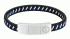 POLICE PEAGB0034001