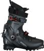 Atomic lyžiarky Backland Sport 90 23/24 black grey Velikost: 30