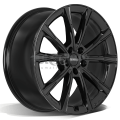 DEZENT AR black 10.00x20 5x114.30 ET40