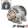 JP GROUP Alternátor 4190100900