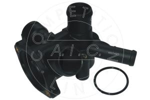 AIC Obal termostatu 50938