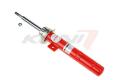 KONI Tlmič pérovania 8745-1014L