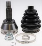 SPIDAN Sada kĺbov hnacieho hriadeľa 36453