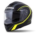 Cassida Integral GT 2.0 Reptyl L (59-60)