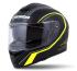 Cassida Integral GT 2.0 Reptyl L (59-60)