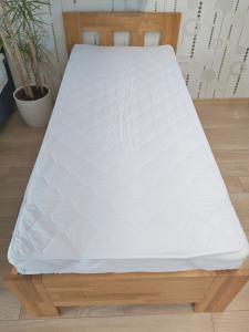 STOP BACTERIA - BASIC CHRÁNIČ MATRACA