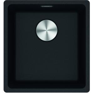 Franke MRG 110-37  onyx