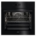 AEG BSE798380B