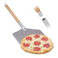 Lopata na pizzu, RD34179