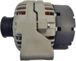 HELLA Alternátor 8EL 012 430-111