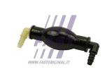 FAST Palivový dopravný modul FT53048