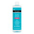 NEUTROGENA Hydro boost triple micellar water 400 ml