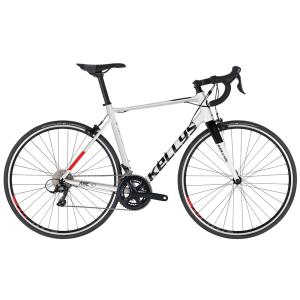 Kellys ARC 30 28" - model 2023 S (20", 160-175 cm)