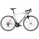 Kellys ARC 30 28" - model 2023 M (21", 170-185 cm)