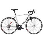 Kellys ARC 30 28" - model 2023 M (21", 170-185 cm)