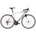 Kellys ARC 30 28" - model 2023 M (21", 170-185 cm)