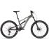 Kellys SWAG 10 29" - model 2023 M (16", 175-187 cm)