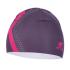 Attiq Lycra Thermo Vertical Pink