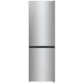 Gorenje NRC61CSXL4