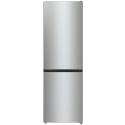 Gorenje NRC61CSXL4