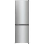 Gorenje NRC61CSXL4