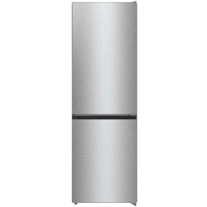 Gorenje NRC61CSXL4