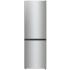 Gorenje NRC61CSXL4