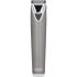WAHL 09864-016 Lithium Ion+ ADVANCE
