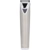 WAHL 09818-116 LI+ Stainless Steel