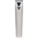 WAHL 09818-116 LI+ Stainless Steel