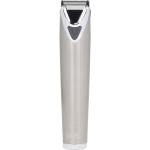 WAHL 09818-116 LI+ Stainless Steel