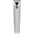 WAHL 09818-116 LI+ Stainless Steel
