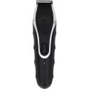 WAHL 09899-016 Aqua Groom