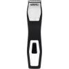 WAHL 09855-1216 Groomsman Pro