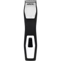 WAHL 09855-1216 Groomsman Pro