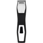 WAHL 09855-1216 Groomsman Pro