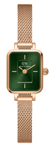 DANIEL WELLINGTON DW00100648