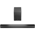 Hisense AX3120G