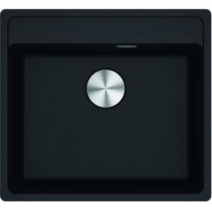 Franke MRG 610-52 RTL  onyx