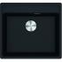 Franke MRG 610-52 RTL  onyx
