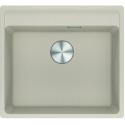 Franke MRG 610-52 RTL  sahara