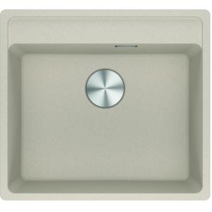 Franke MRG 610-52 RTL  sahara