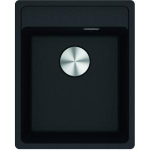 Franke MRG 610-37 RTL  onyx