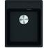 Franke MRG 610-37 RTL  onyx