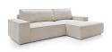 ArtPS Rohová sedacia súprava FIORD M
