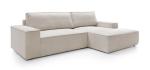 ArtPS Rohová sedacia súprava FIORD M