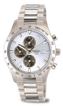 BOCCIA TITANIUM 3739-01