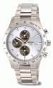 BOCCIA TITANIUM 3739-01