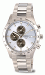 BOCCIA TITANIUM 3739-01