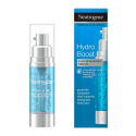 NEUTROGENA Hydro boost supercharged serum 30 ml